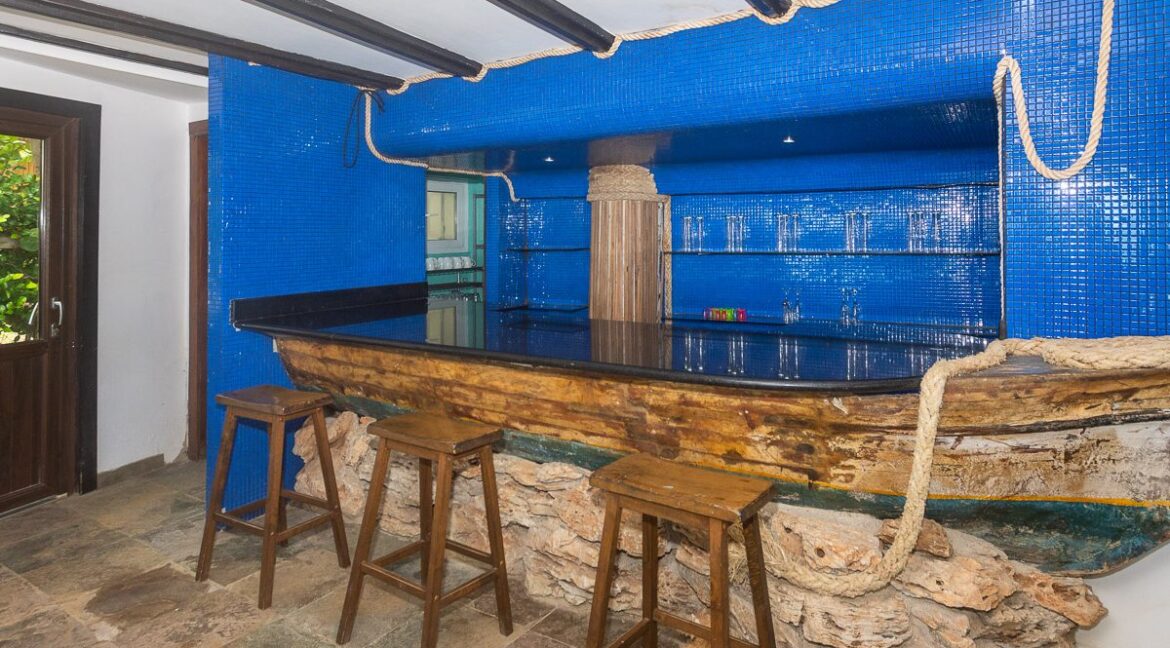 Main-web-10-1200x1000