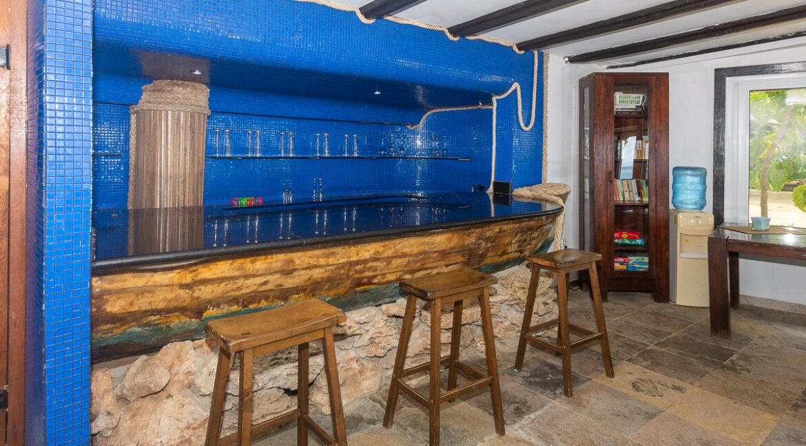 Main-web-11-1200x1000