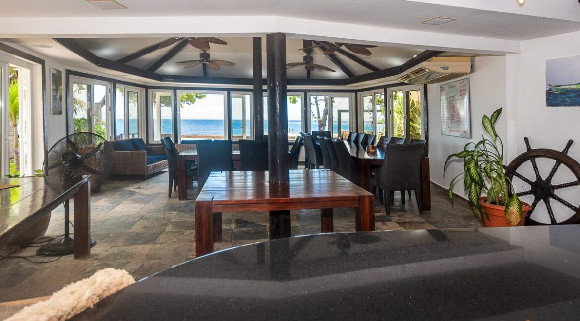 Main-web-12-1200x1000