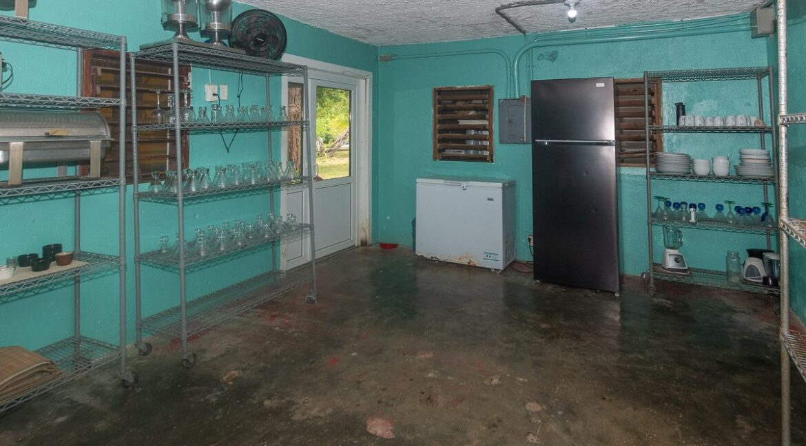 Main-web-13-1200x1000