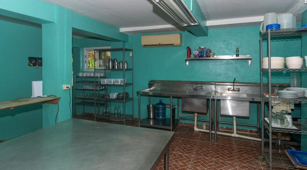 Main-web-14-1200x1000