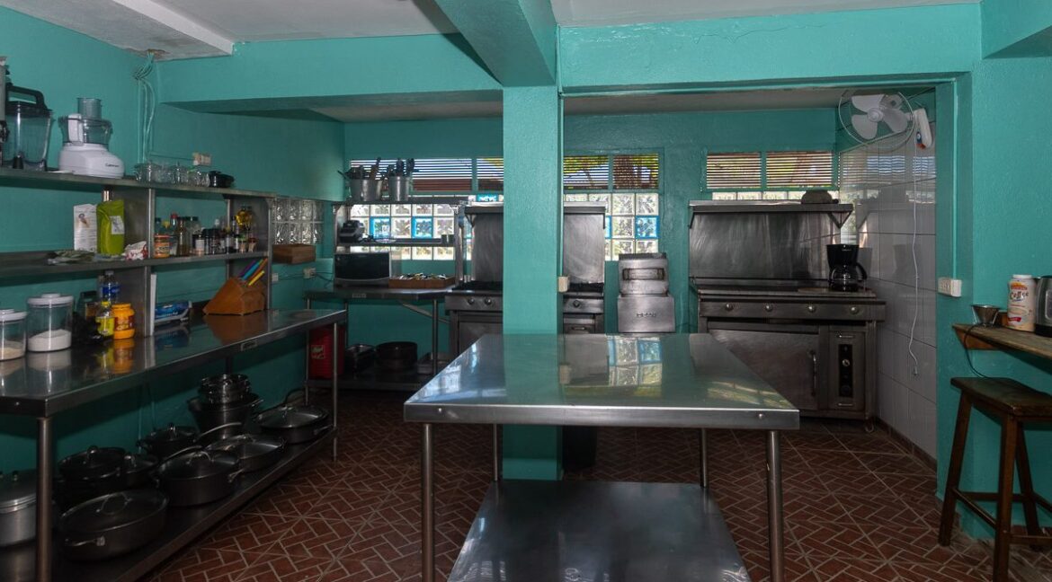 Main-web-15-1200x1000