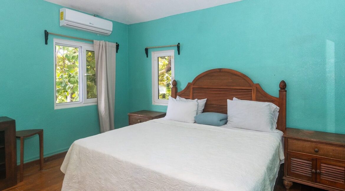 Main-web-3-1200x1000