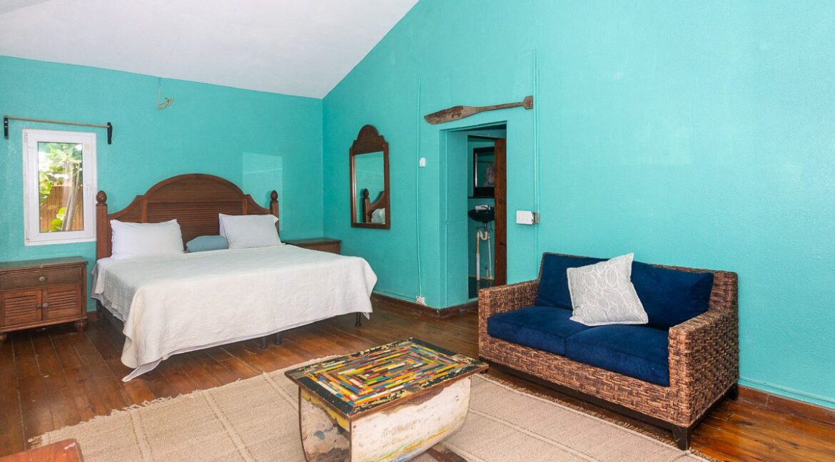 Main-web-5-1200x1000