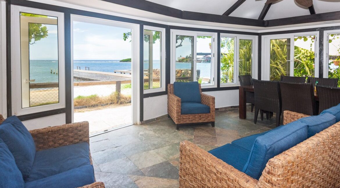 Main-web-7-1200x1000