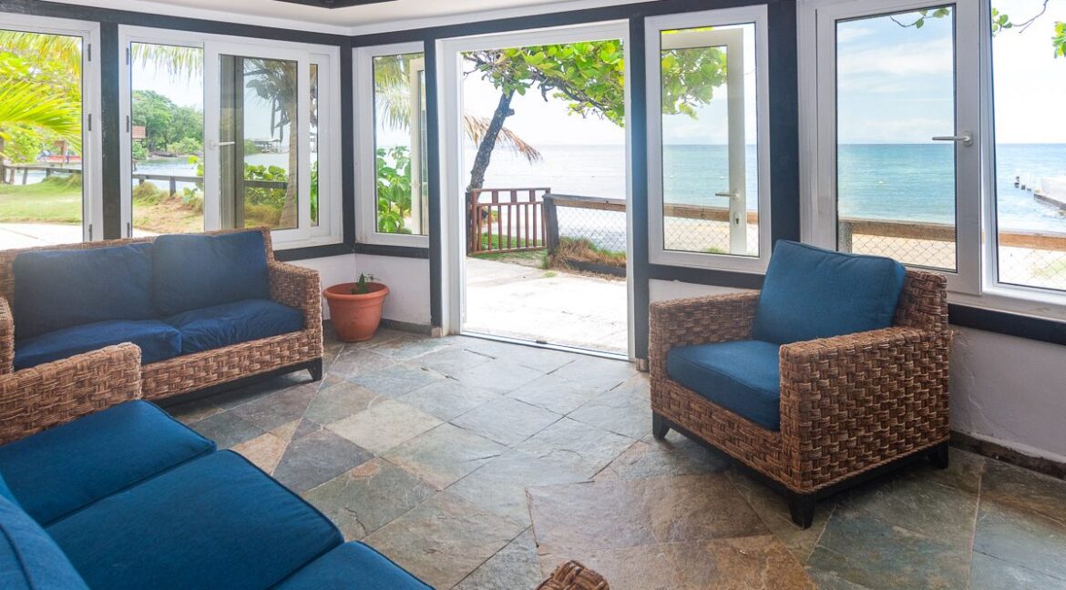 Main-web-8-1200x1000