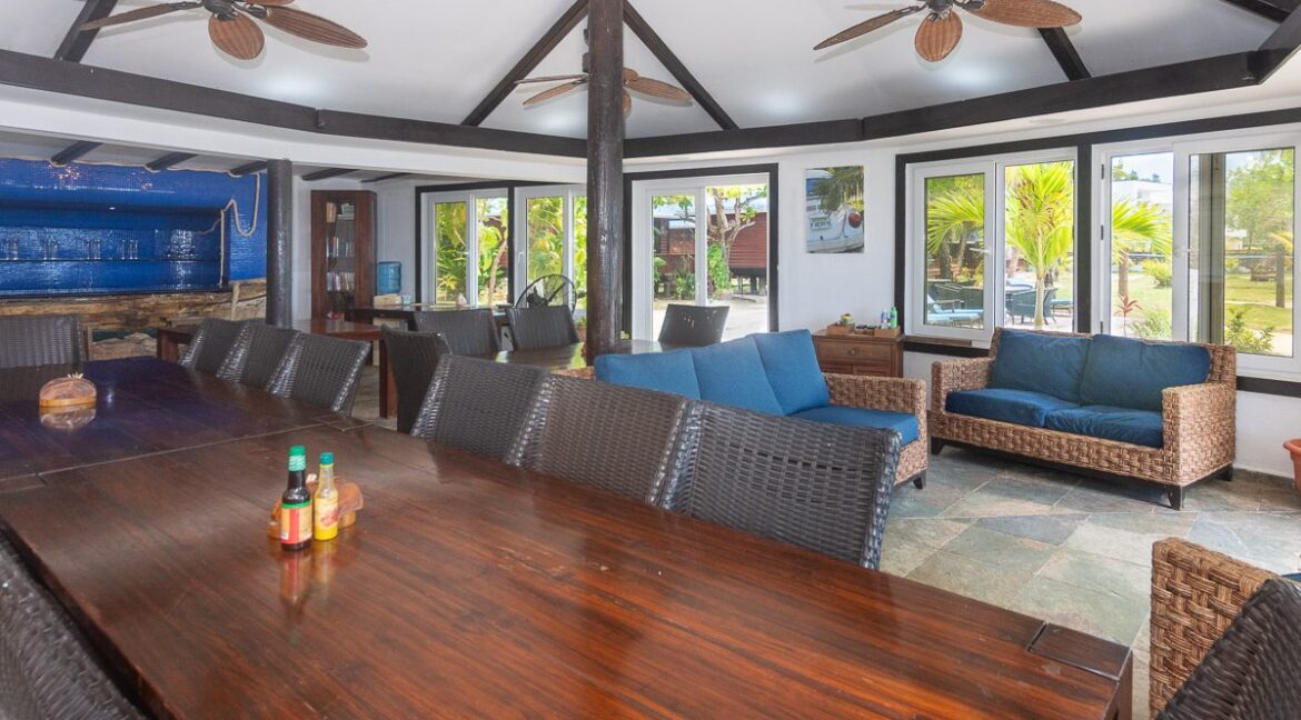 Main-web-9-1200x1000