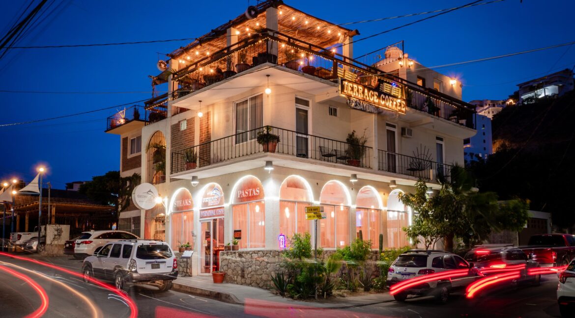 20241130003454857471000000-o