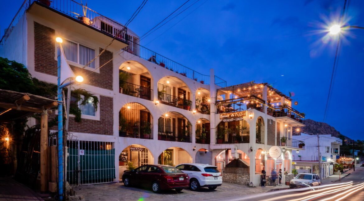 20241130003532164676000000-o