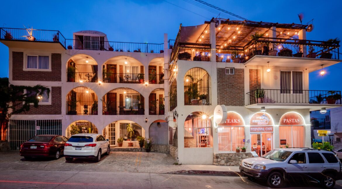 20241130003535917606000000-o