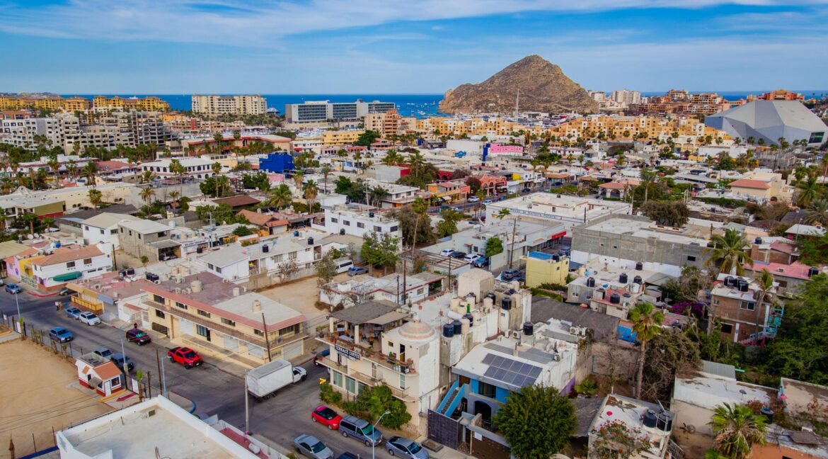 20241130003539024907000000-o