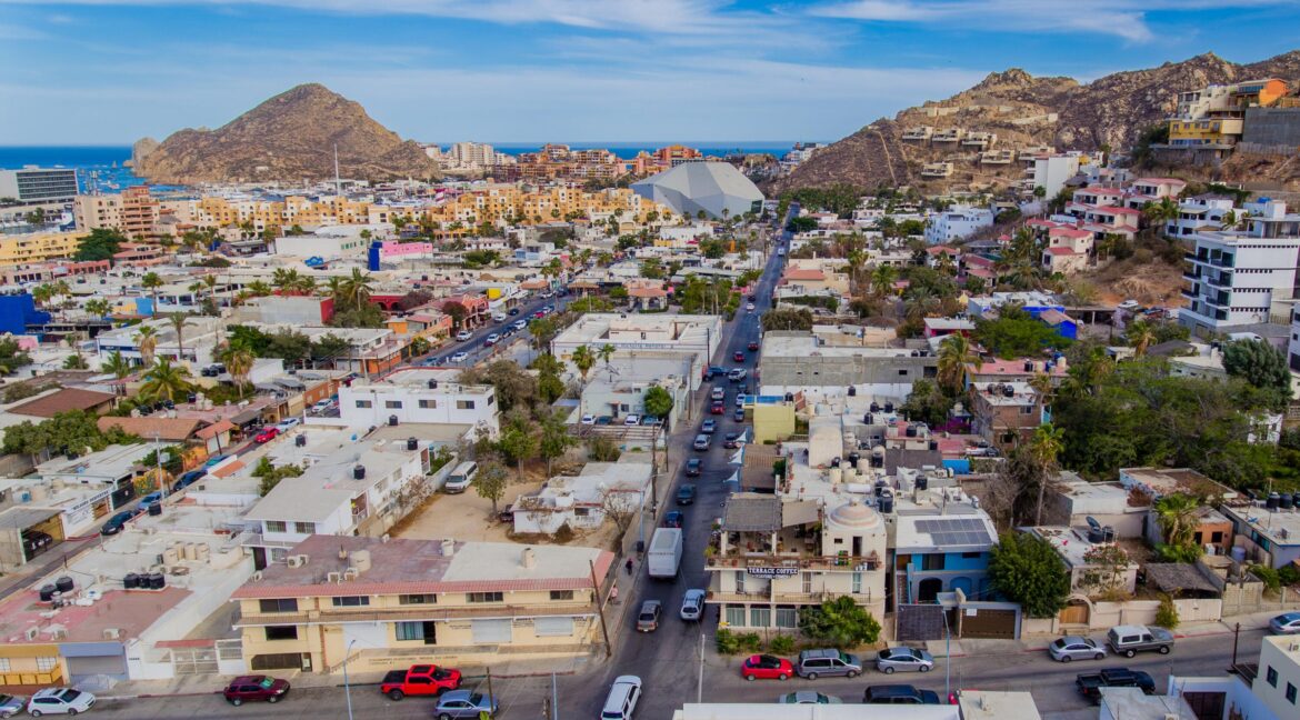 20241130003542181797000000-o