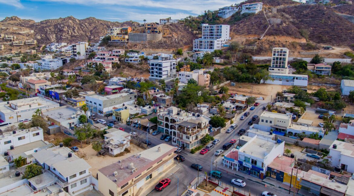 20241130003545895239000000-o