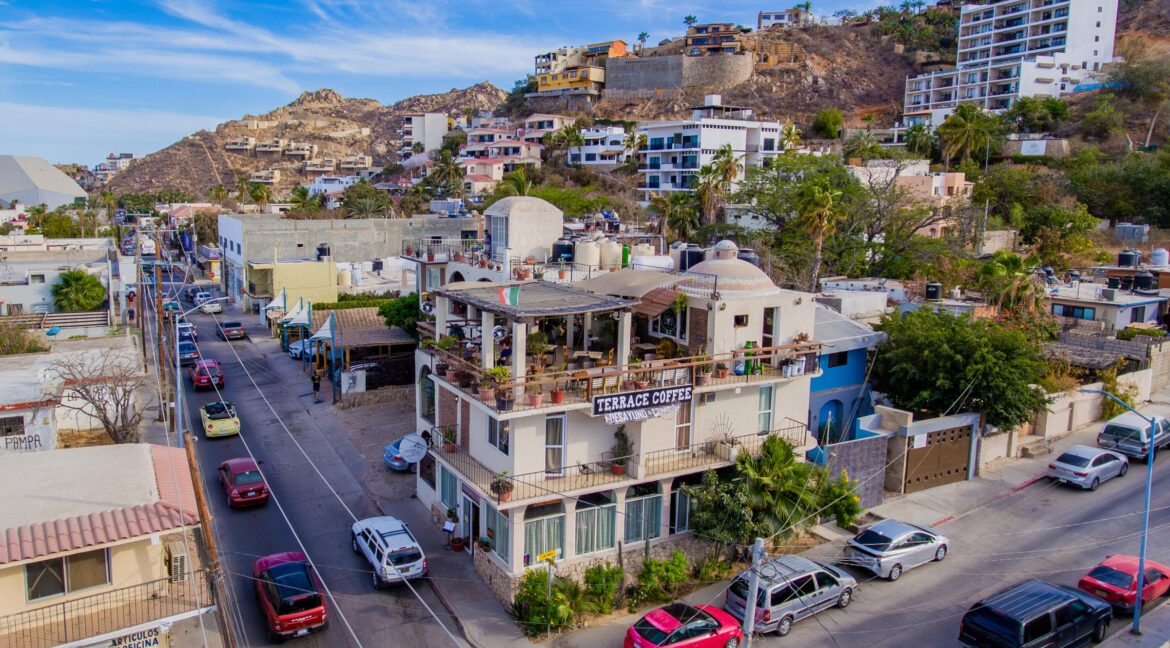 20241130003549345696000000-o