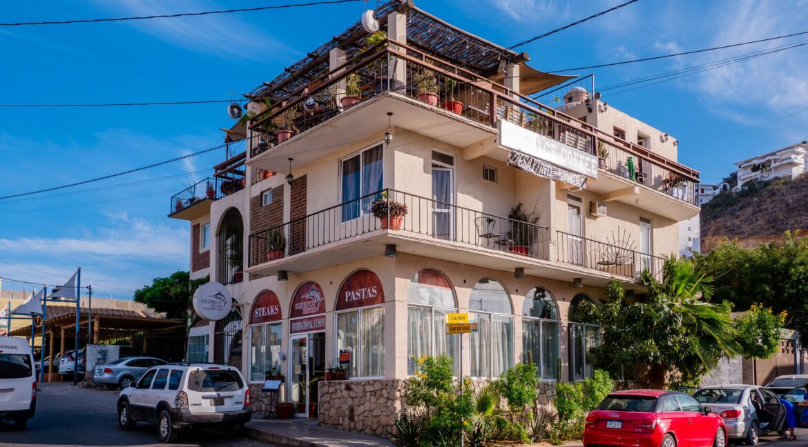 20241130003552916137000000-o