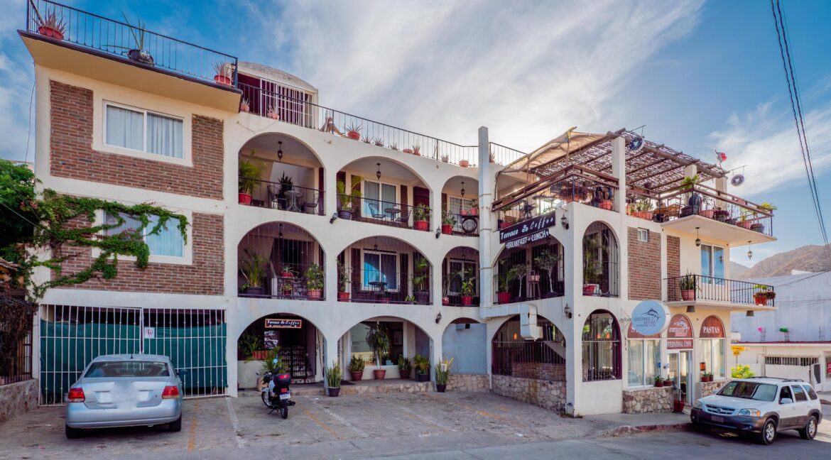 20241130003557144770000000-o