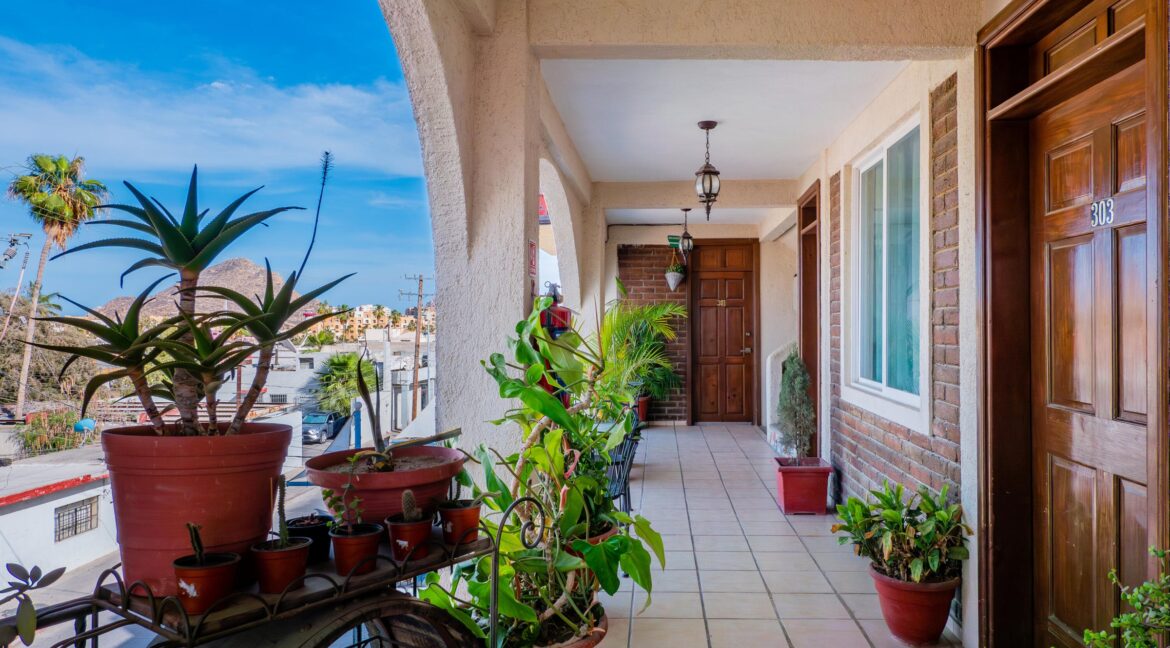 20241130003601342149000000-o