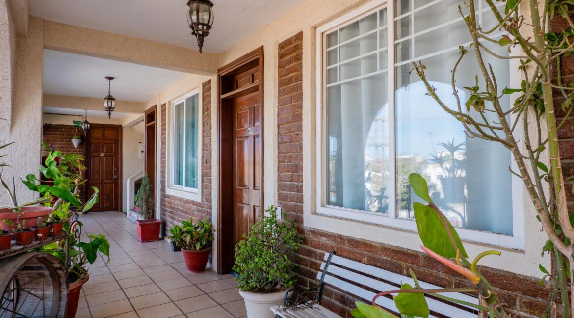 20241130003607300936000000-o