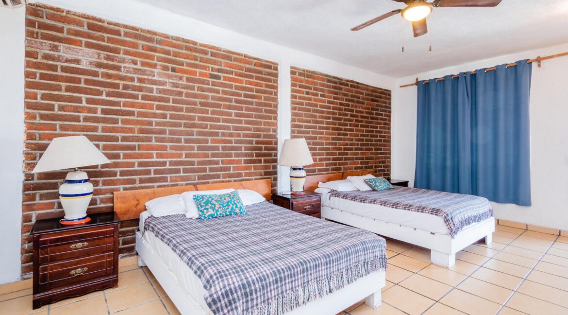 20241130003612161650000000-o