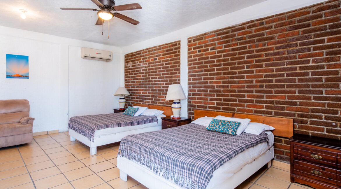 20241130003616115561000000-o