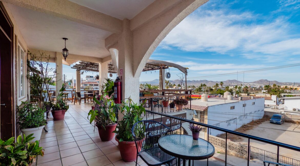 20241130003630251156000000-o