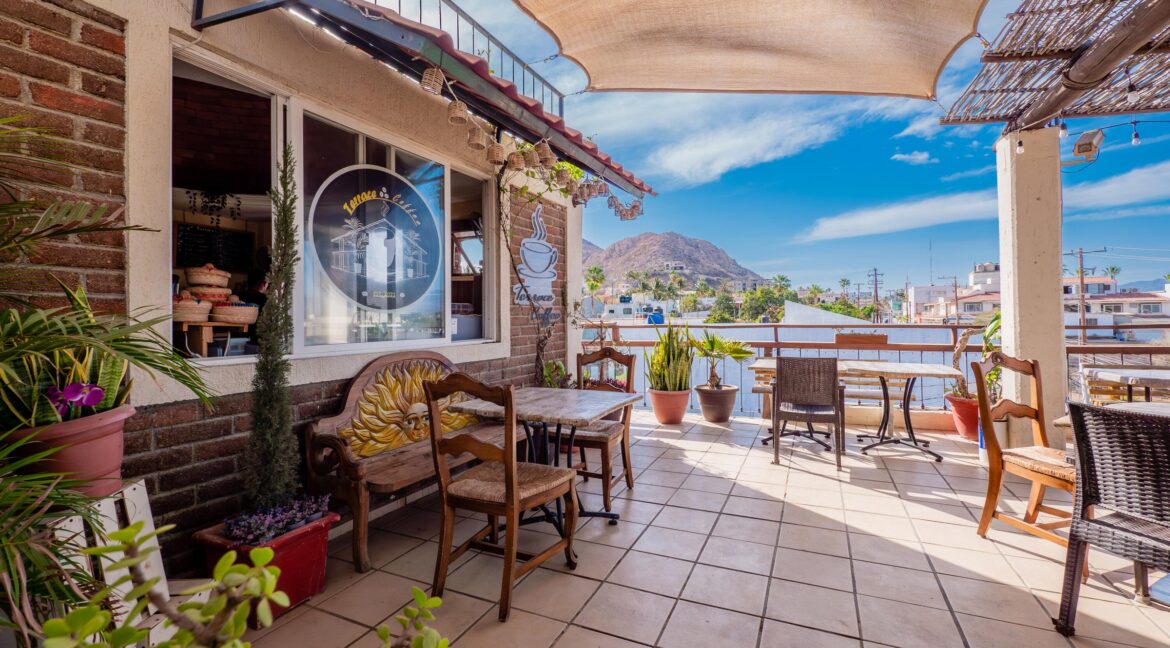 20241130003641440619000000-o