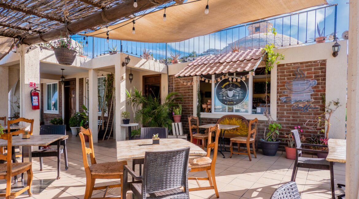 20241130003651912887000000-o