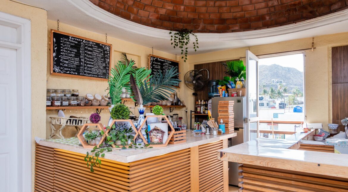 20241130003657730837000000-o