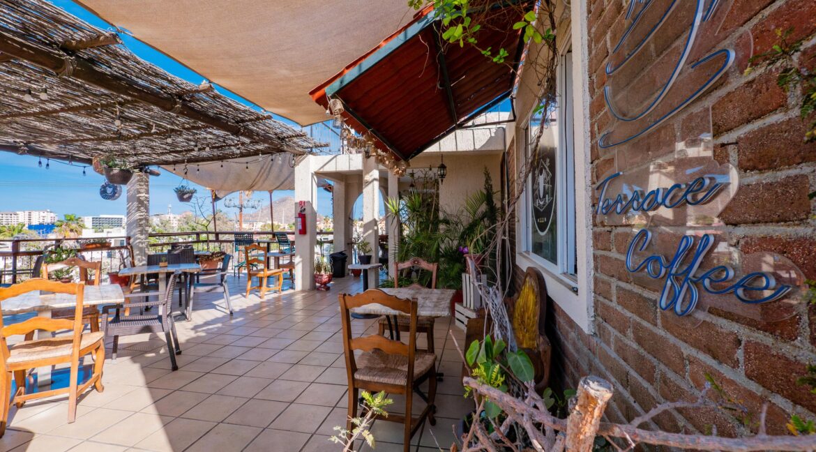 20241130003704257870000000-o