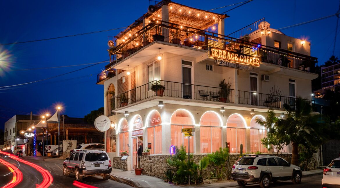 20241130003708037024000000-o