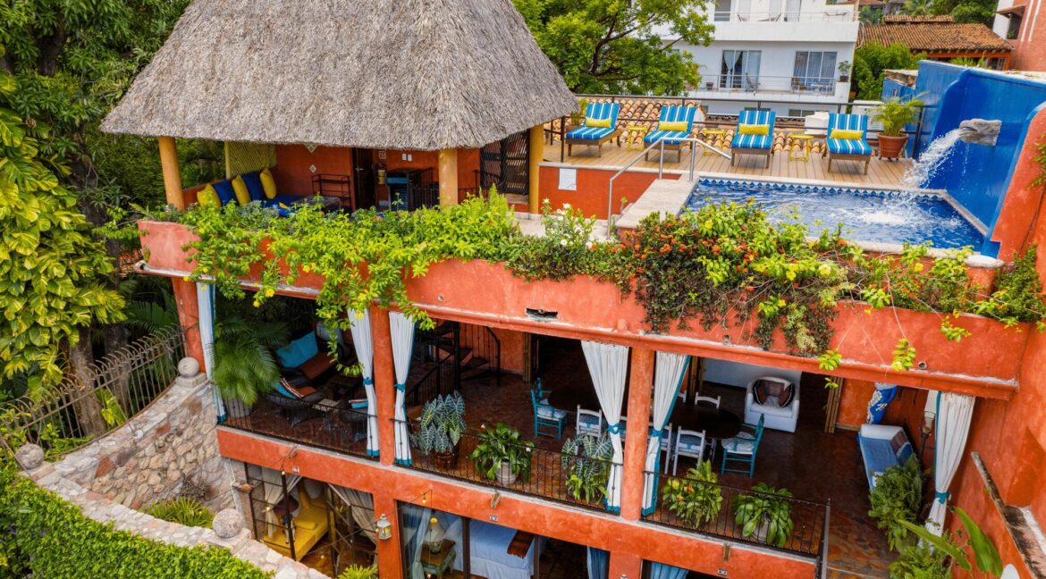 20260115204243249879000000-o