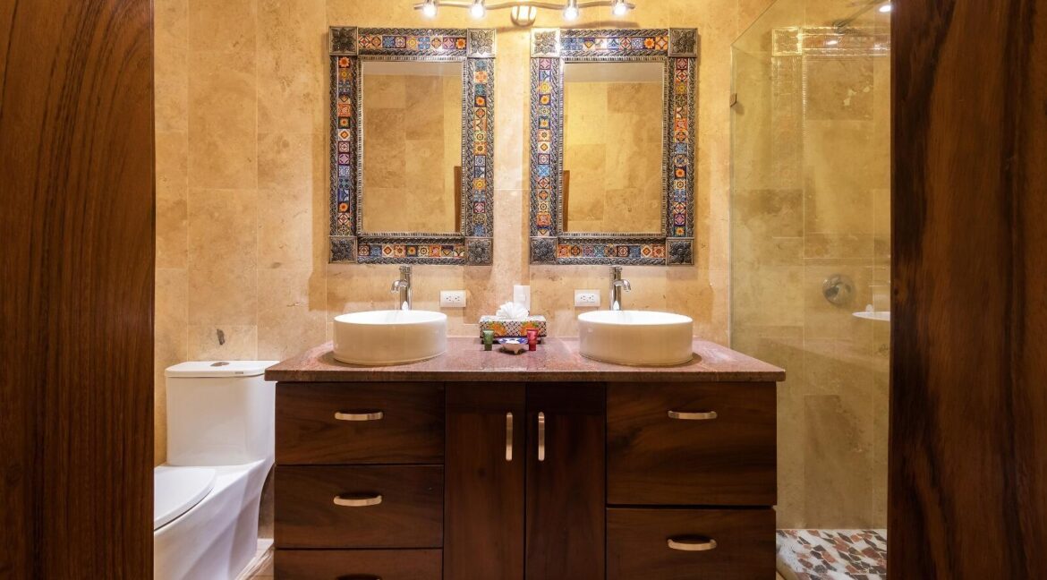 20260115204906877259000000-o