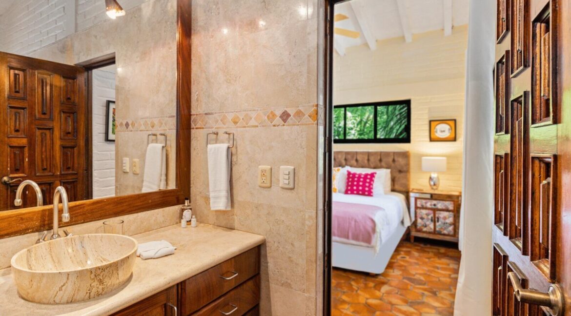 20260115204907917129000000-o