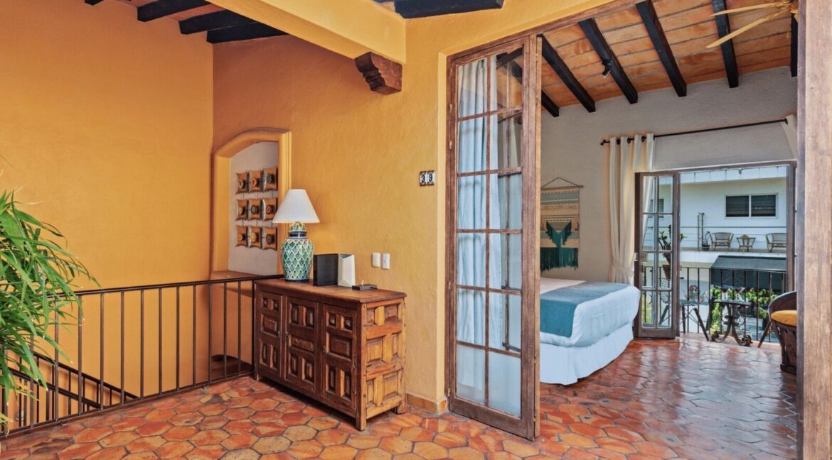 20260115204909496247000000-o