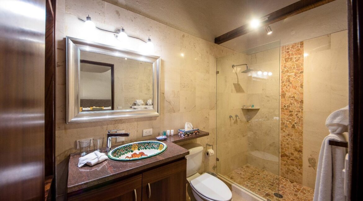 20260115204910170179000000-o