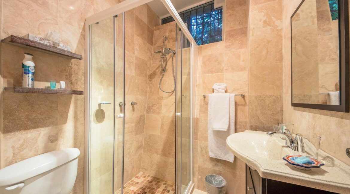 20260115204911093764000000-o