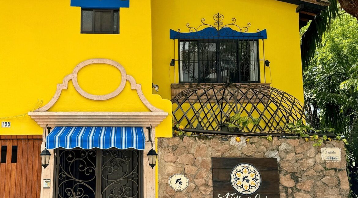 20260115204911912145000000-o