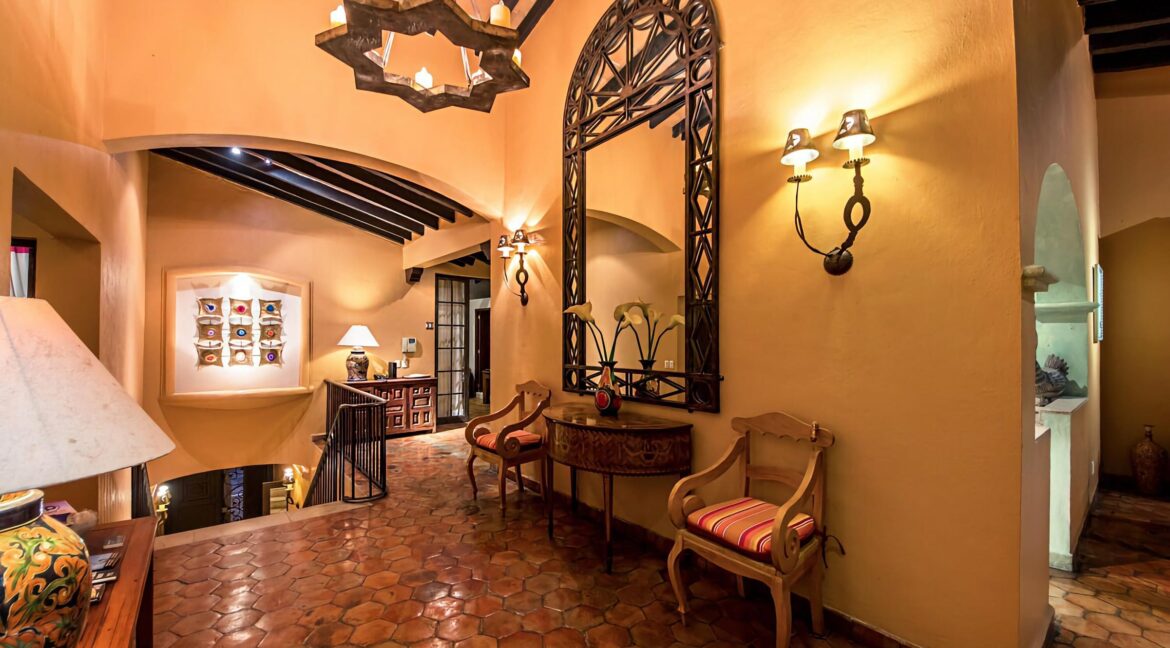 20260115204924367422000000-o