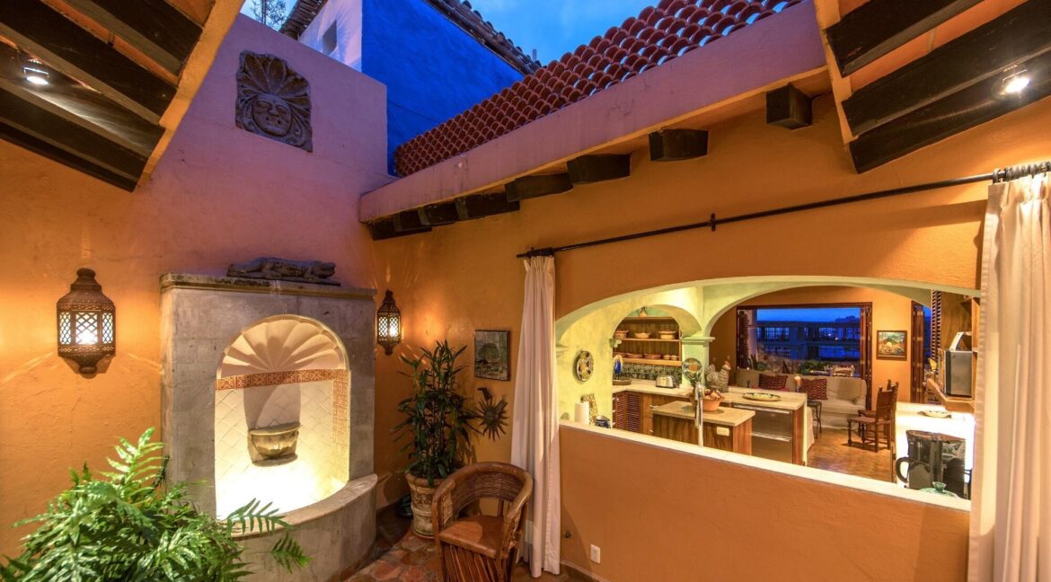 20260115204927257802000000-o