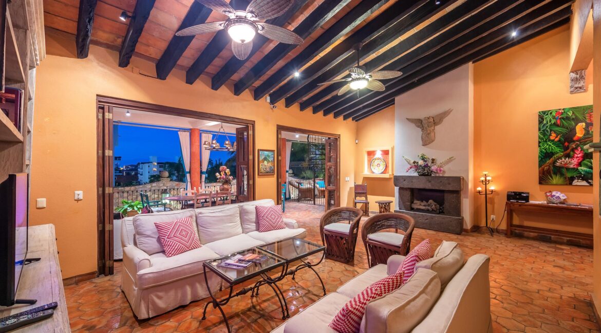 20260115204933500534000000-o