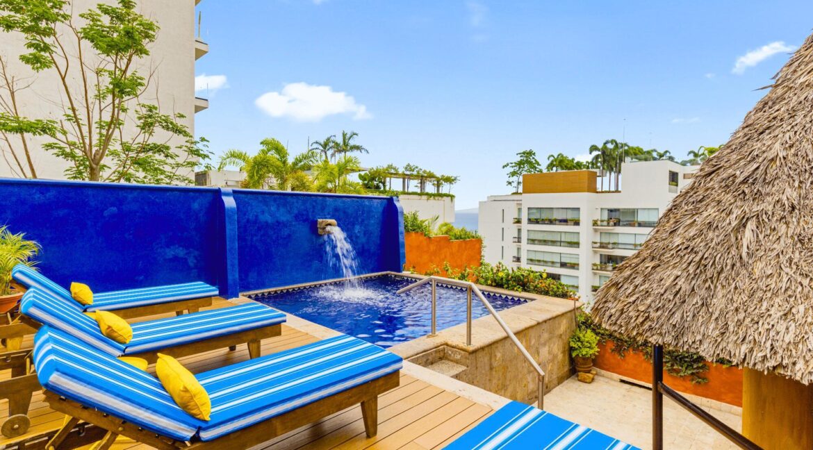 20260115204950113081000000-o