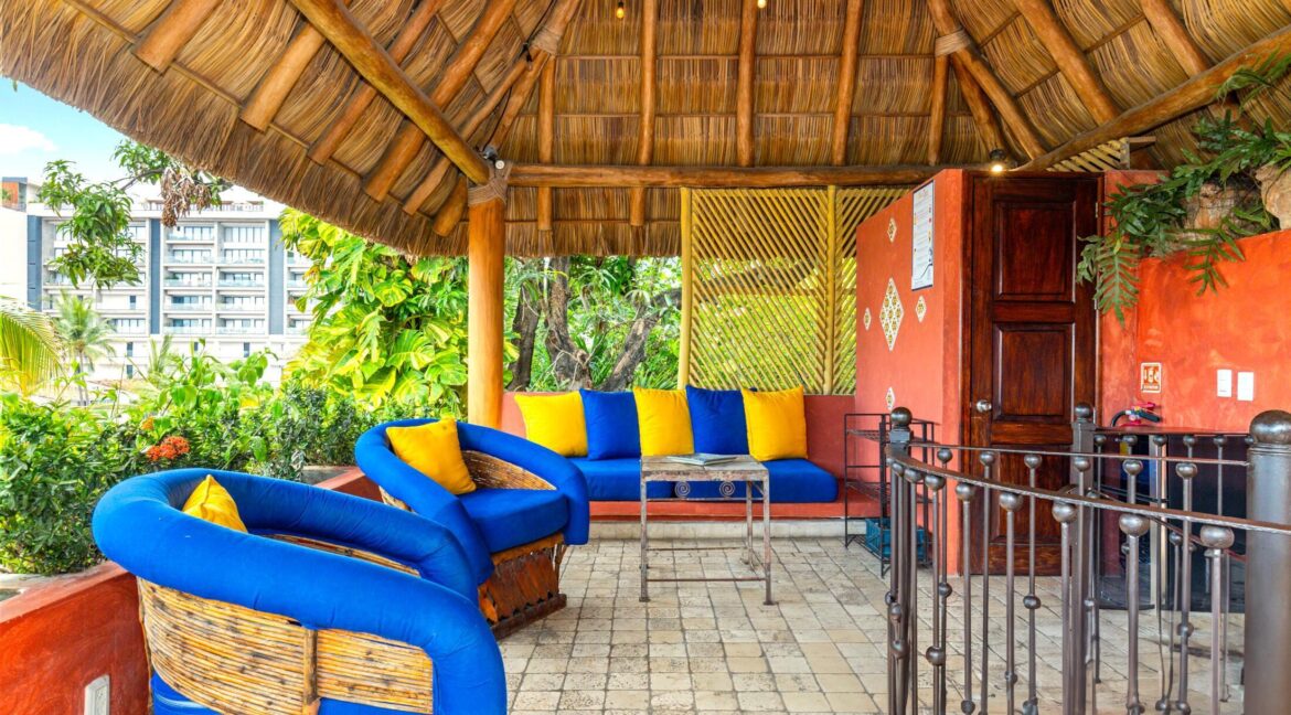 20260115204953330462000000-o