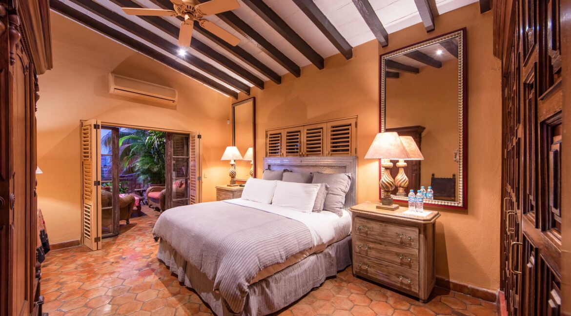 20260115204954526581000000-o