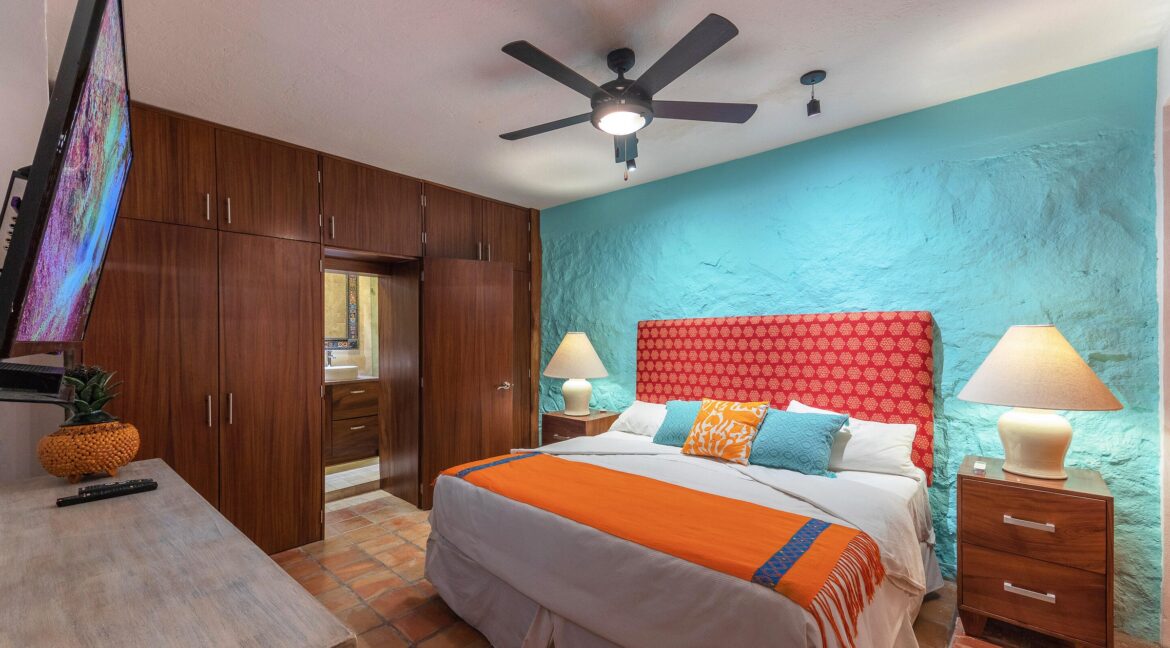 20260115204958824565000000-o