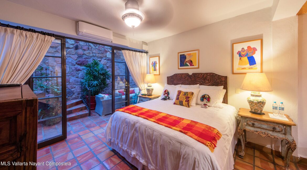 20260115205008842754000000-o