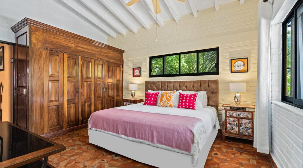 20260115205012019872000000-o