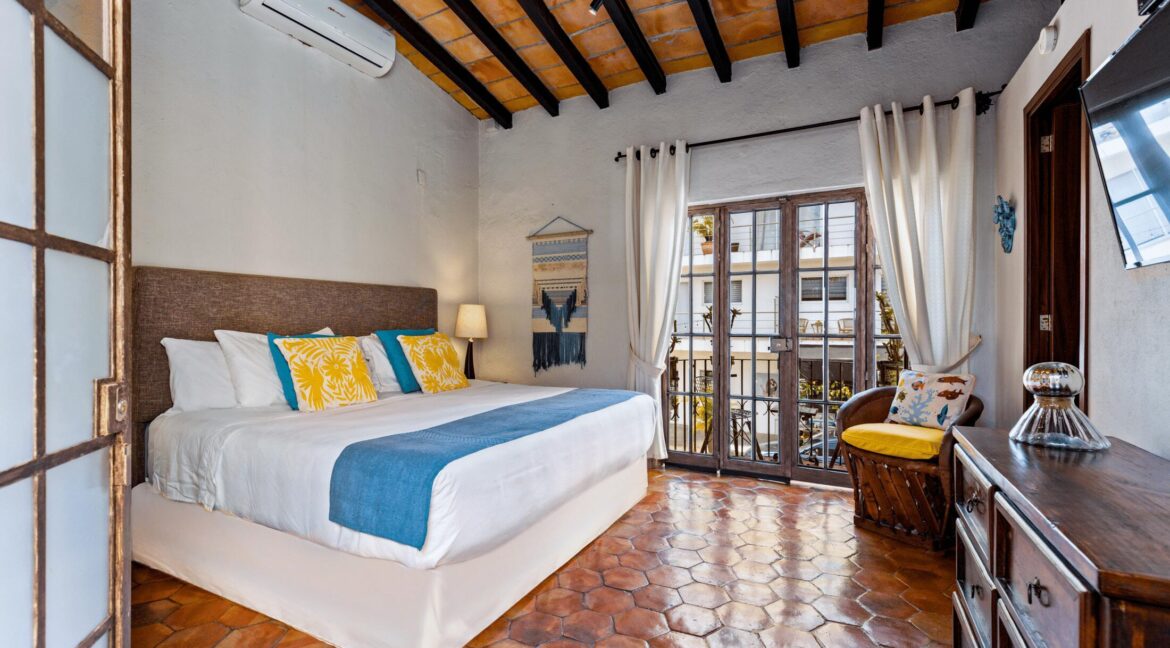 20260115205014783589000000-o