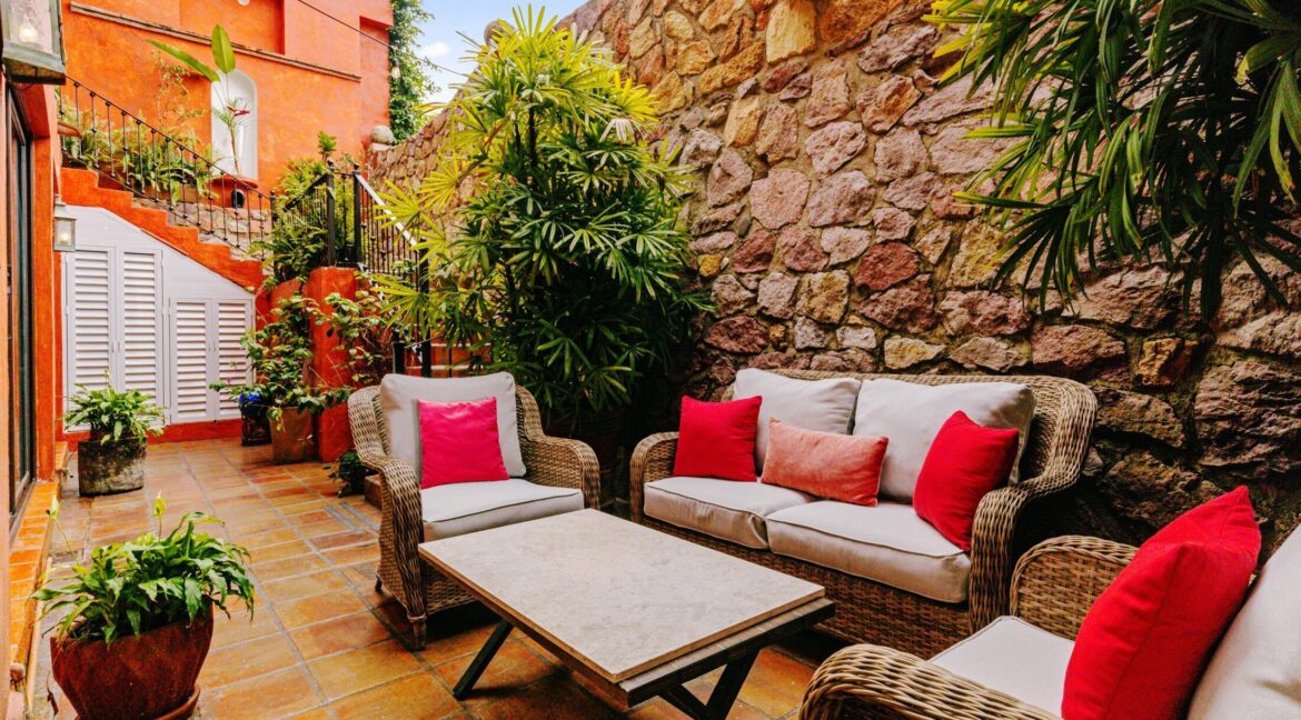 20260115205029227345000000-o