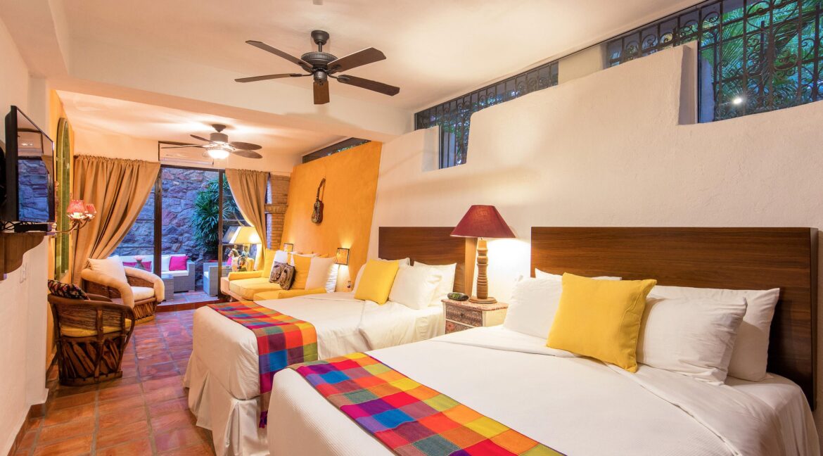 20260115205031710187000000-o