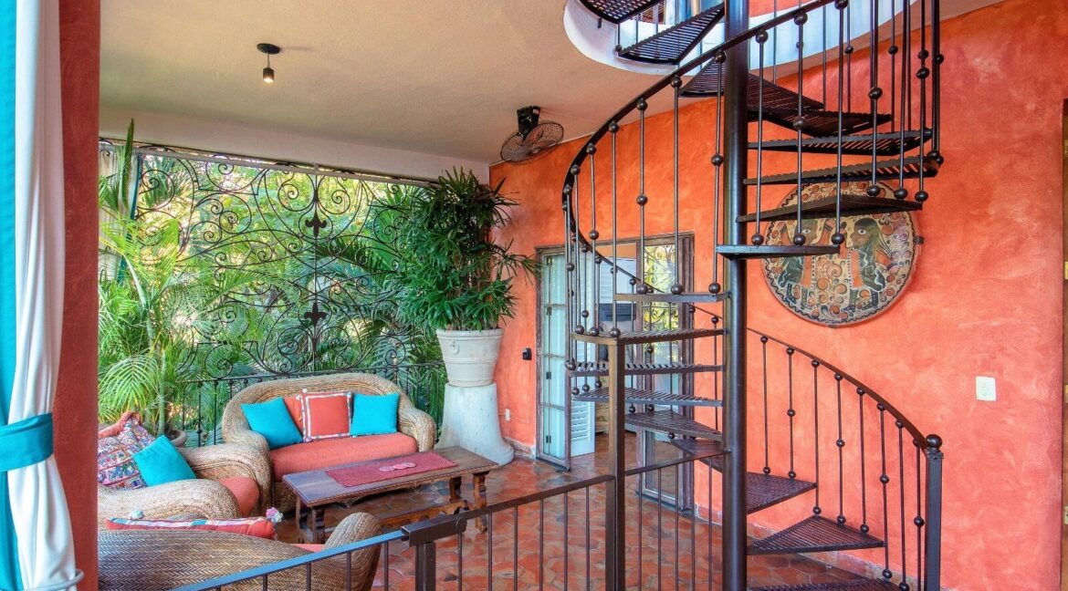 20260115205033546984000000-o